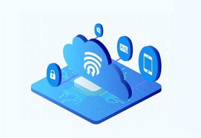 2021年消费安全热点 个人信息泄露仍是互联网安全焦点