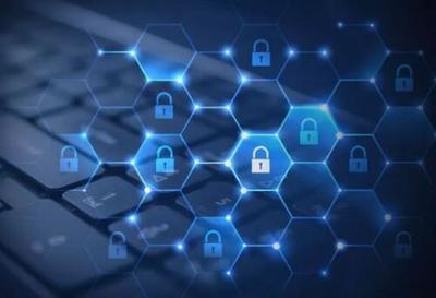 DDoS攻击成本持续走低，互联网企业如何通过高防部署抵御网络安全威胁