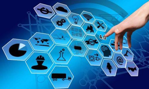 韩国5G商用首战告捷 四个月突破200万用户的启示与互联网安全服务新机遇