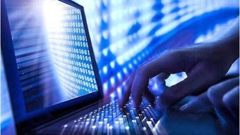 筑牢数字屏障 云时代下网络威胁的防范之道与互联网安全服务